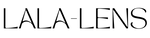 LALA-Lens