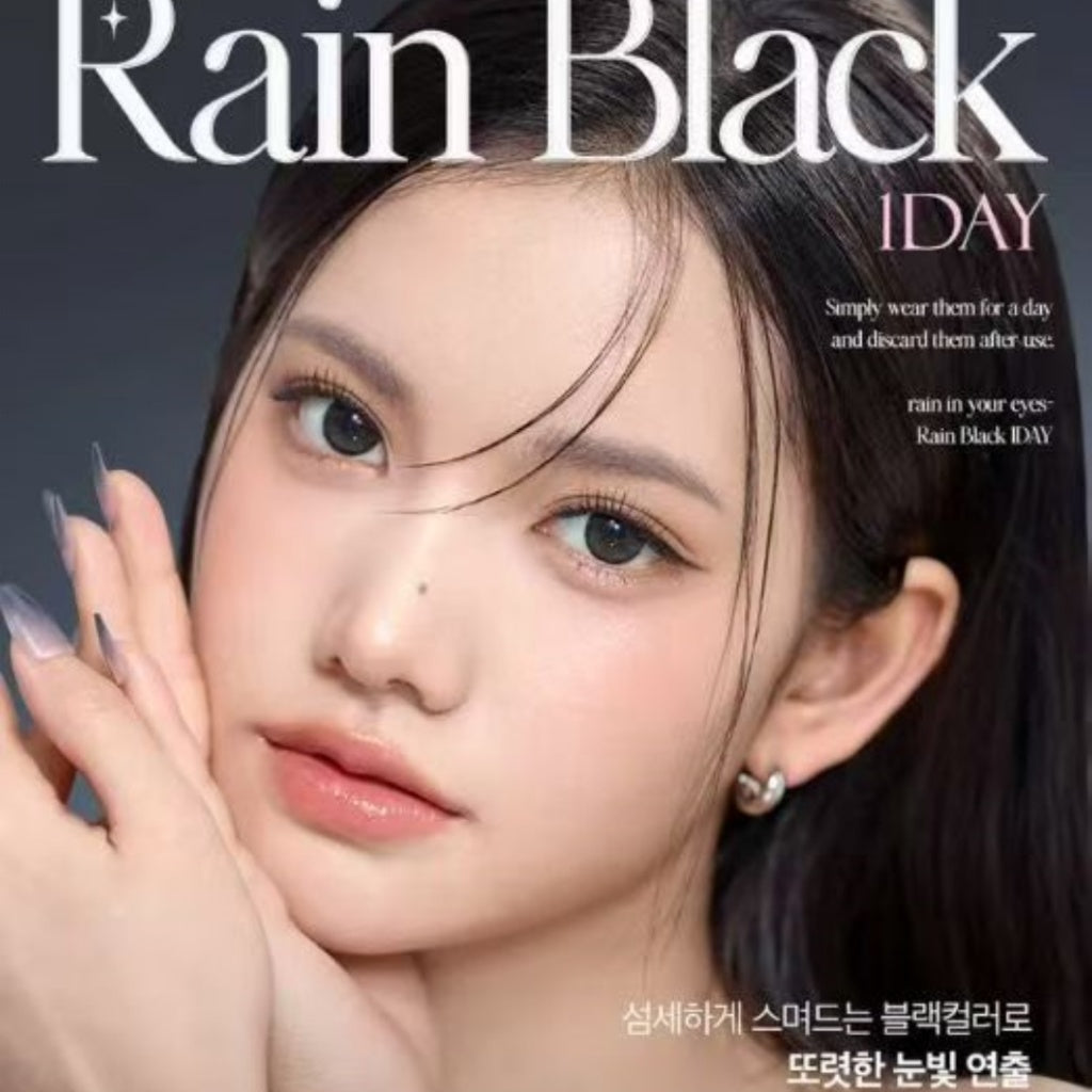 b8408d6a-0756-46bb-af58-98b1e0263a18