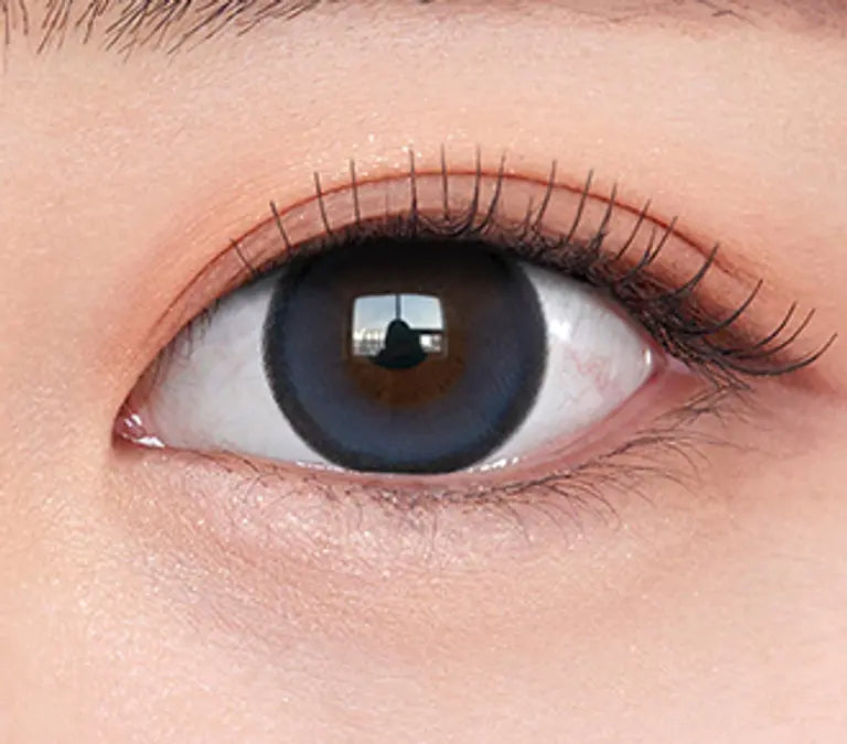 OLENS EOTD DARK BLUE 1P 6MONTH ( 1 piece in 1 bottle）