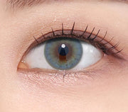 OLENS FRENCH SHINE AQUA 1Day 10P