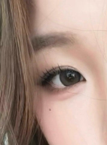 LALA-Lens
