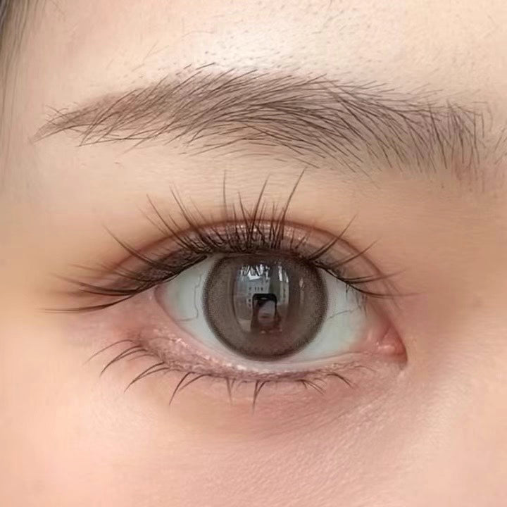 LALA-Lens
