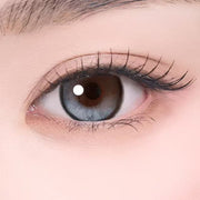 I-SHA Reborn  Moon Stone (Lens Lock does not rotate during the day) Korean Contact Lens Silicone Hydrogel Monthly
