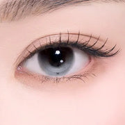 I-SHA Reborn Hue 1 Day Ice Yaya｜Daily Disposable Colored Contact Lens | 10pcs