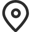 Address