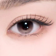 I-SHA Reborn Hue 1 Day Rosy Valenti｜Daily Disposable Colored Contact Lens | 10pcs