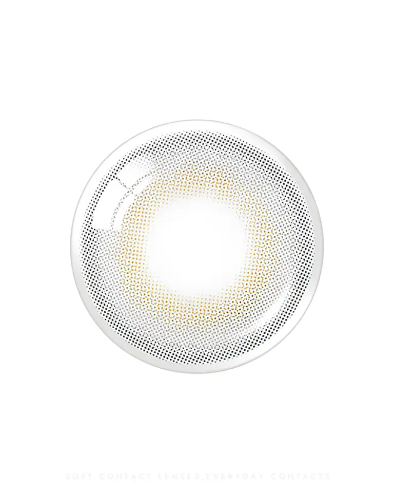 OLENS FRENCH SHINE GARY 1MONTH 2P