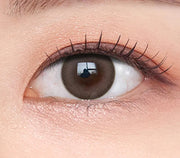 OLENS MISTY ASH Choco 1Day 20P