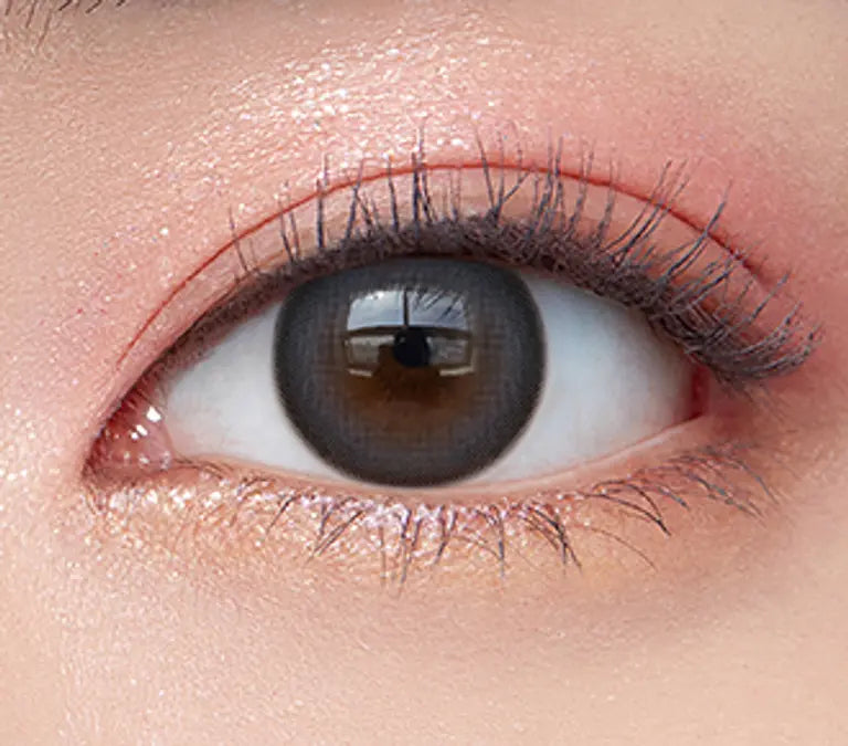 OLENS MOODNIGHT Gray 1Day 20P