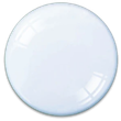 Transparent
