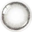  Gray