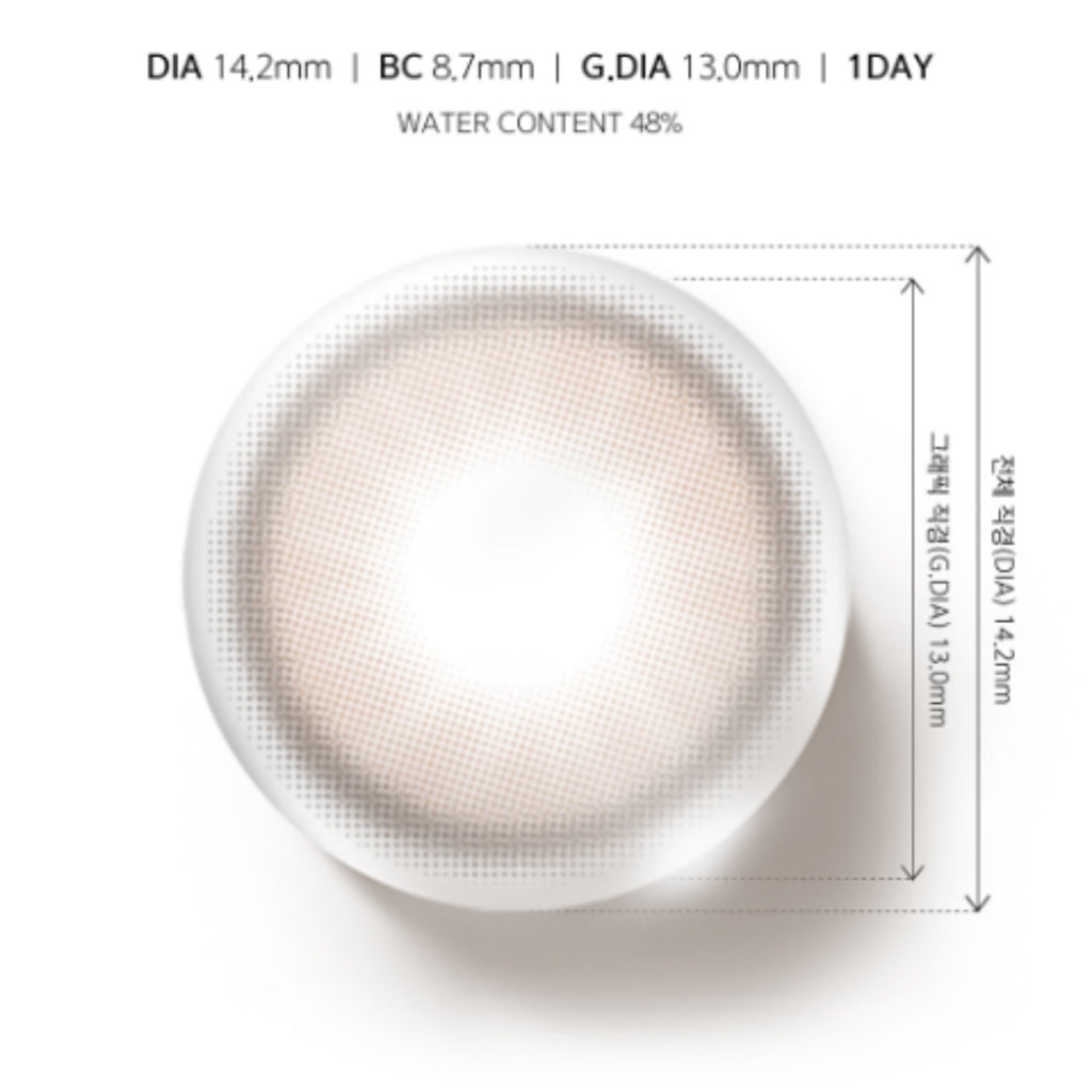 c302bdfd-7368-4b11-8f6d-e05aacd0275f