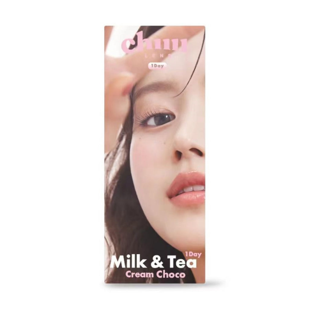 1ac5e0ab-b489-40c1-940c-11c68fe924b9