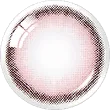 Pink/Voliet