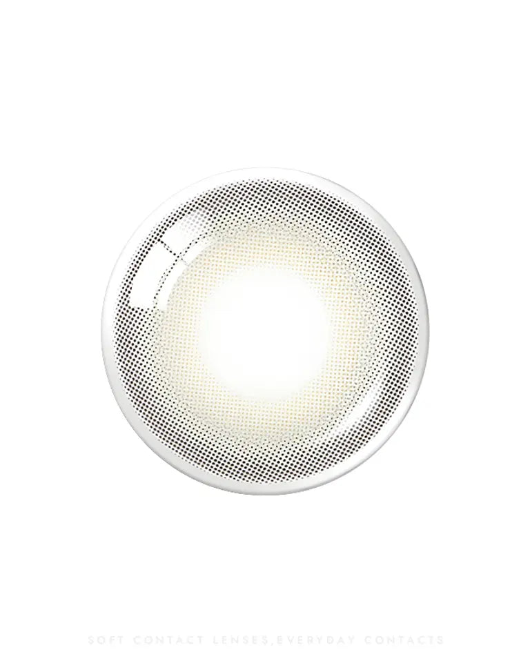 OLENS ENDING Gray 1Day 20P