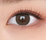 OLENS MOODNIGHT Brown 1Month 2P