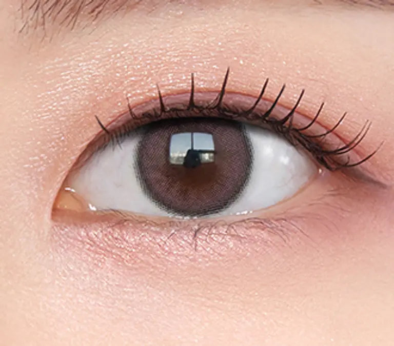 OLENS VIVIRING PINK  1Month 2P