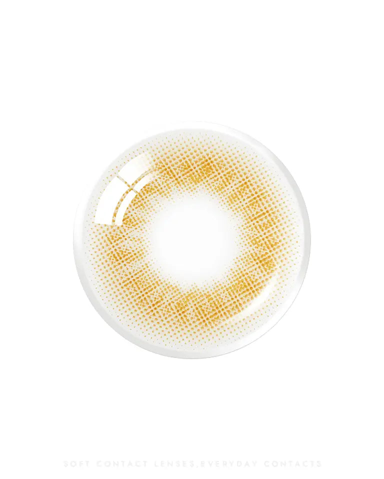 OLENS SCANDI HAZEL  1Month 2P