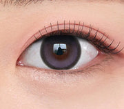 OLENS BIG GLOWY Lavender 1Day 10P
