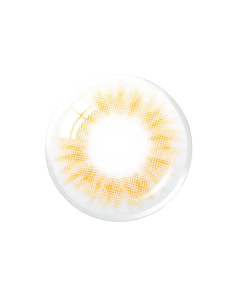 OLENS SPANISH REAL Brown 1Month 2P