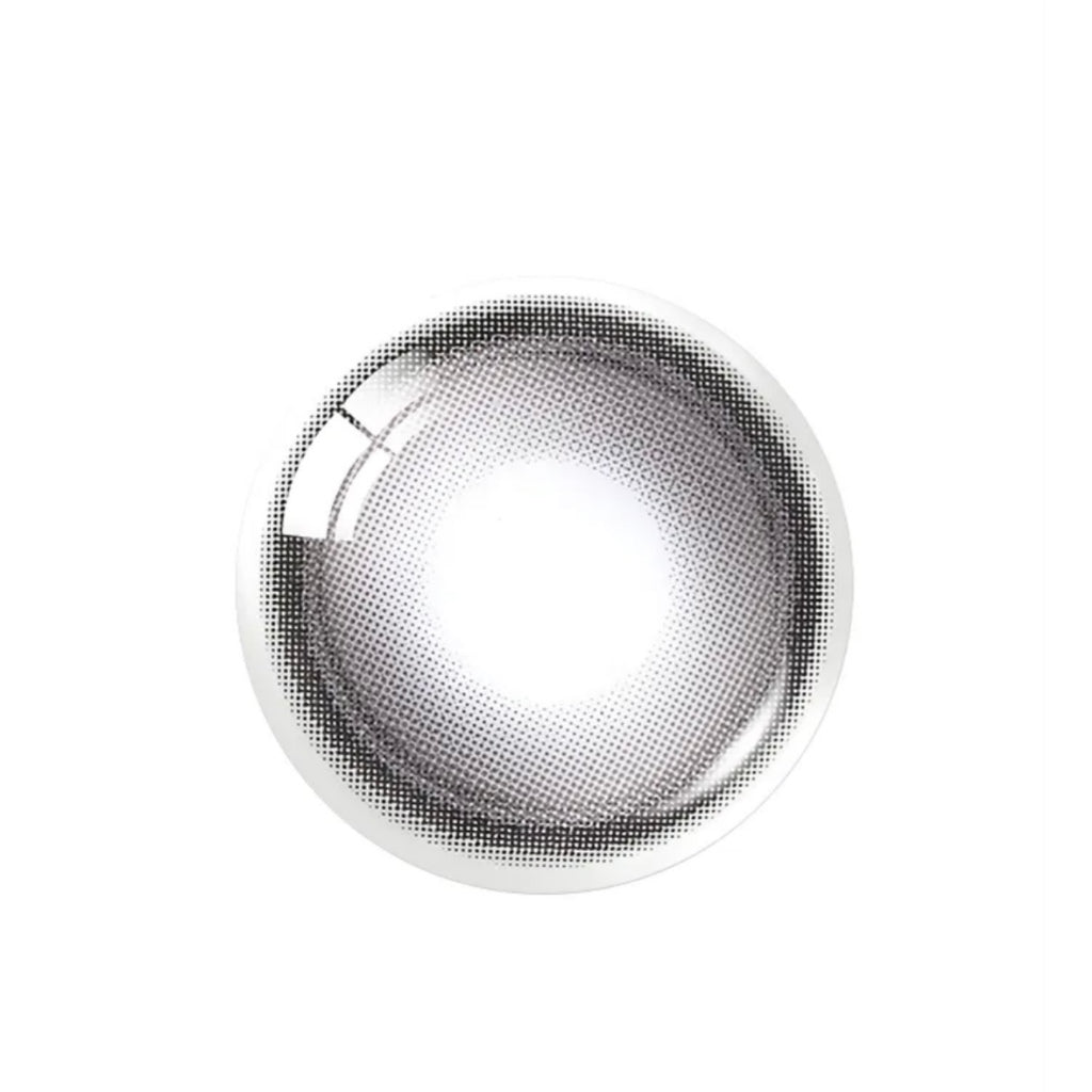 ef0d18f4-44b7-4610-94ad-fc744126dbc1