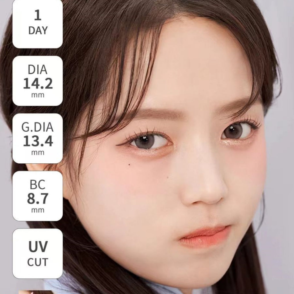 315c1e4c-c9d2-4d9d-b416-eaf511df8784
