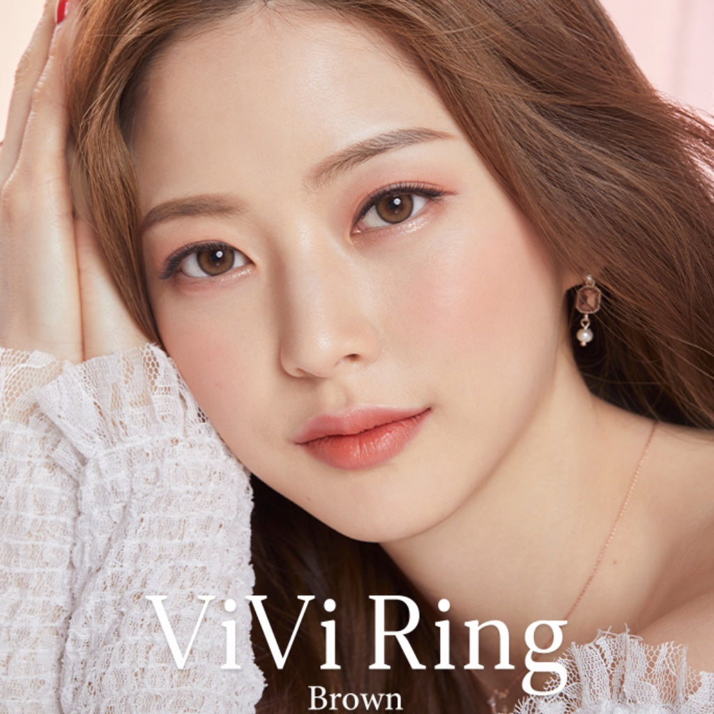 7530400e-cf57-4f80-ab03-19d1e9565796