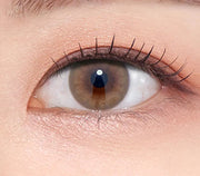OLENS FRENCH SHINE HAZEL 1MONTH  2P