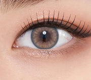 OLENS NELLA 3COLORS ASH BEIGE 1Month 2P