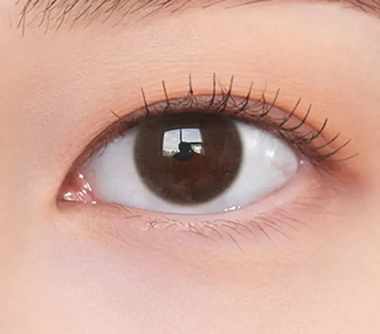 OLENS PURE TEEN CHOCO 1Month 2P