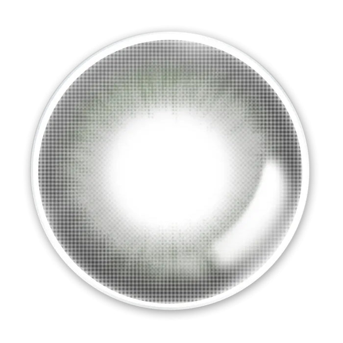 a61b281a-defe-4809-8561-a50ec80d2d5d