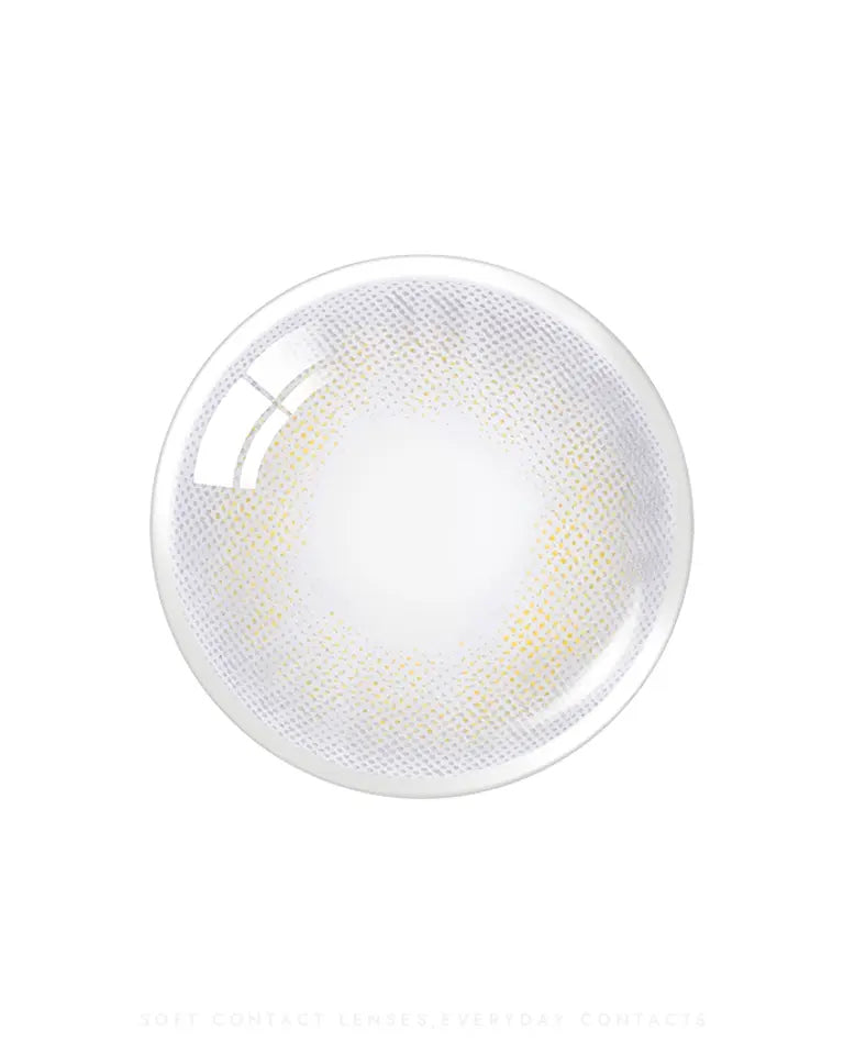 OLENS RUSSIAN VELVET Gray 1Month 2P
