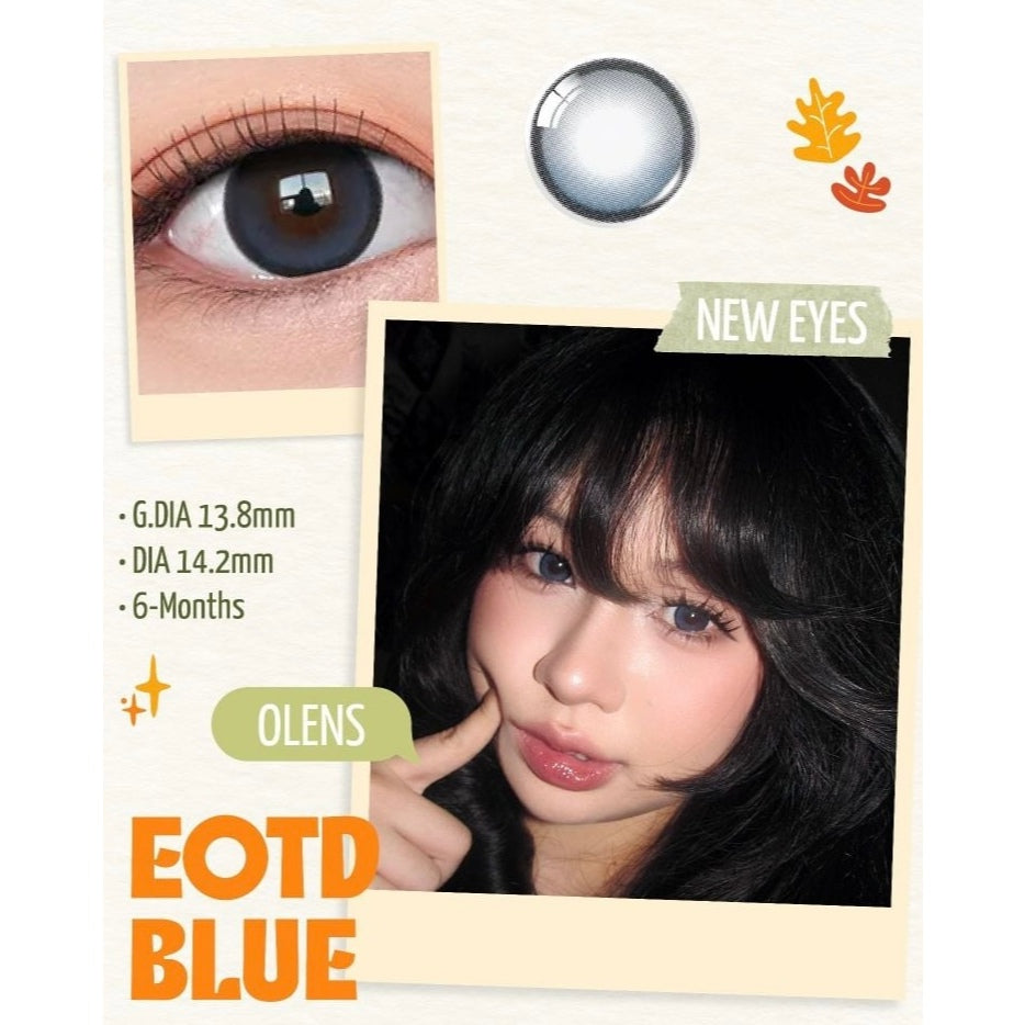 51cd9474-0ecd-4ffa-98d4-1c54c664bcc9