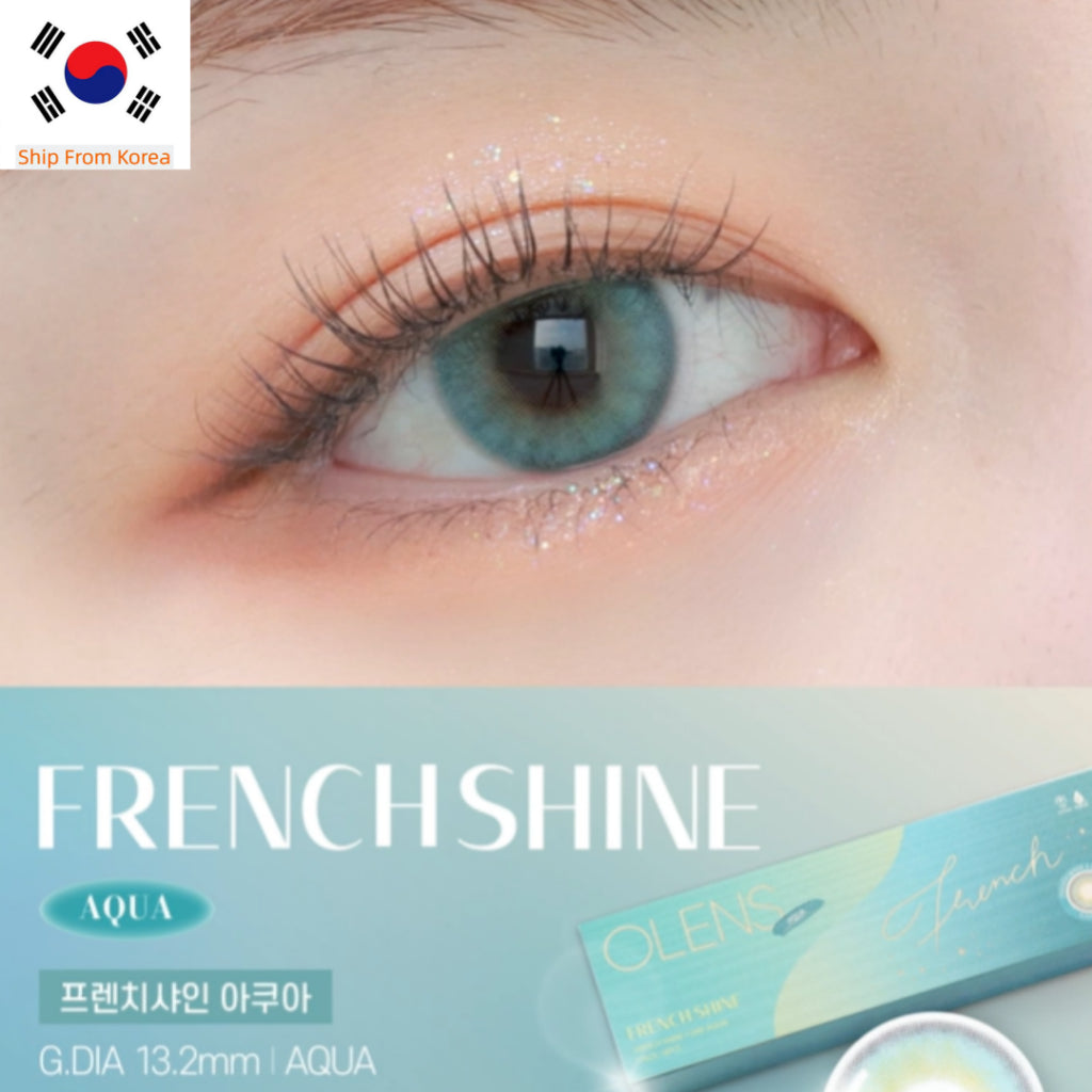 1250b490-90f6-4cc0-8b5a-bb919e7e70db