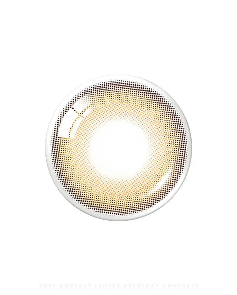 OLENS ENDING  Brown 1Day 20P