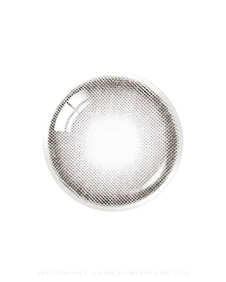 OLENS Loving U Gray 1P 6MONTH (1 piece in 1 bottle)