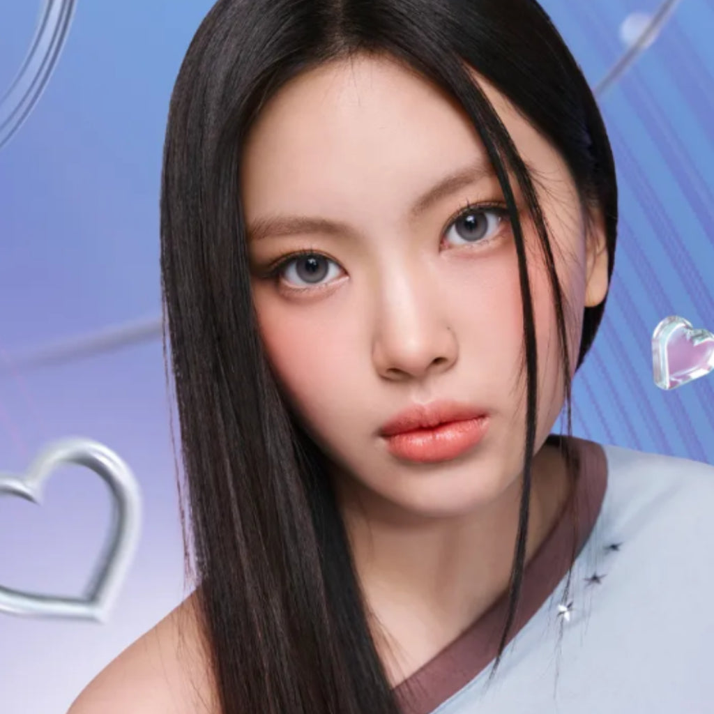 991b6724-653f-4561-a6b1-836c6f4a96b7