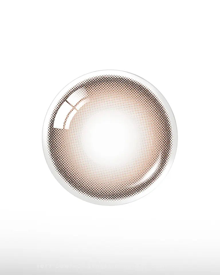 OLENS MOODNIGHT Brown 1Month 2P