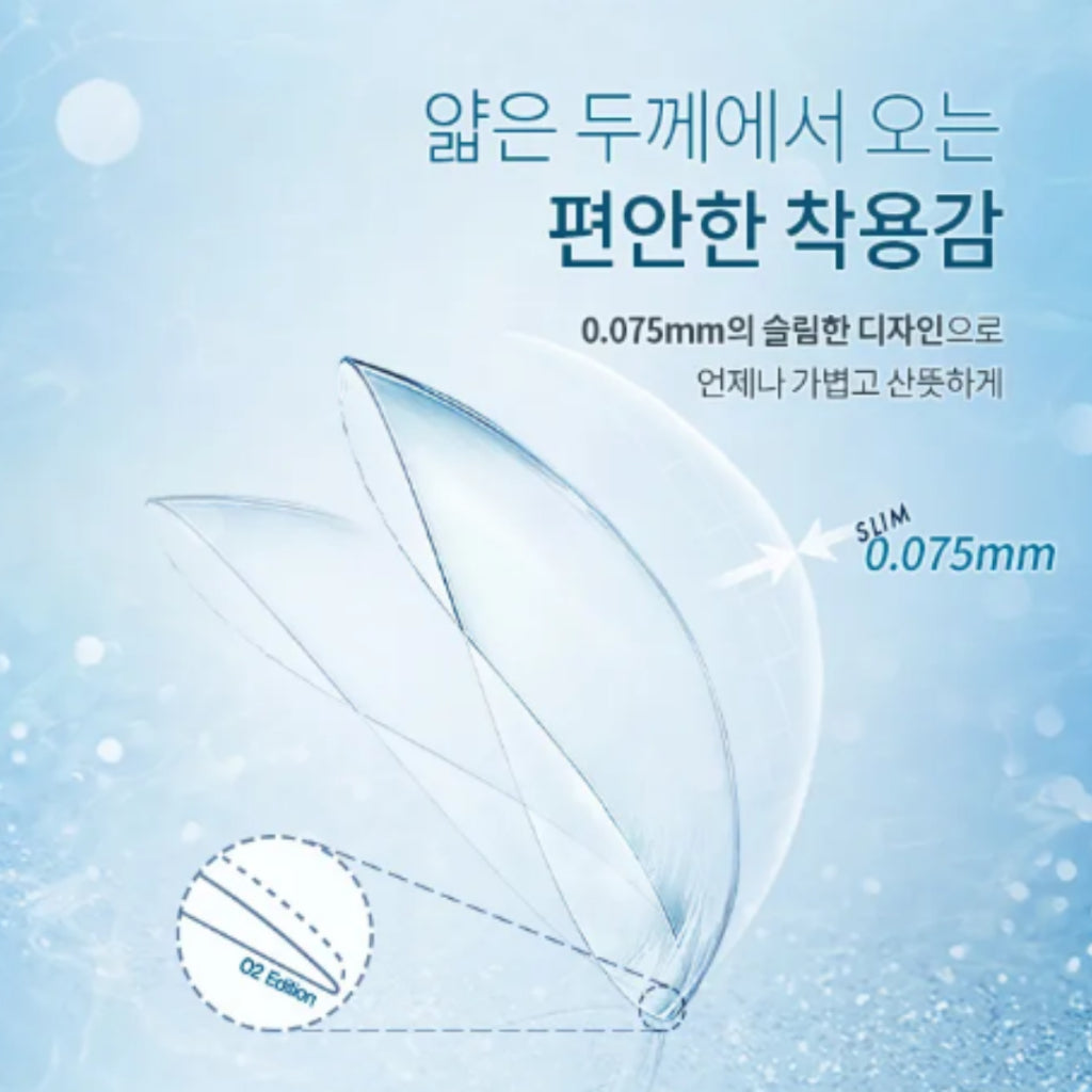 f805778c-12b6-4016-bb74-89de655906b8