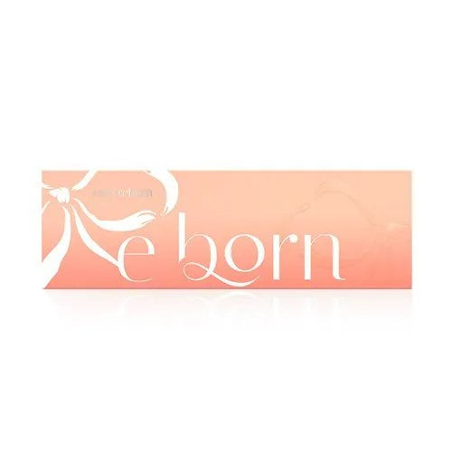 I-SHA Reborn Hue 1 Day Milky Soda｜Daily Disposable Colored Contact Lens | 10pcs