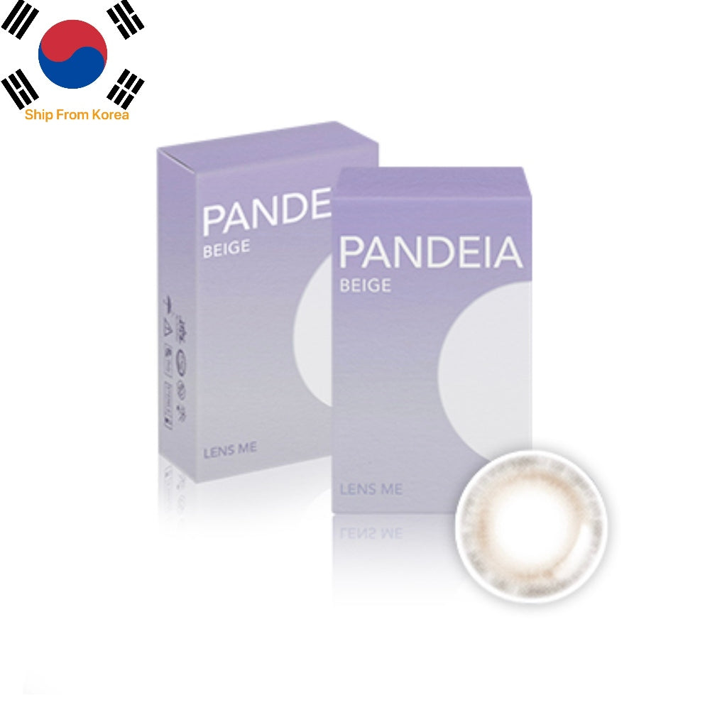 994d2e98-f65e-4f7a-a09a-3c50e1baa71d