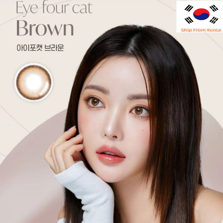 a4c7972b-8bb9-44f5-a437-25f747effefe