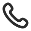 Whats App