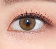 OLENS ENDING  Brown 1Day 20P