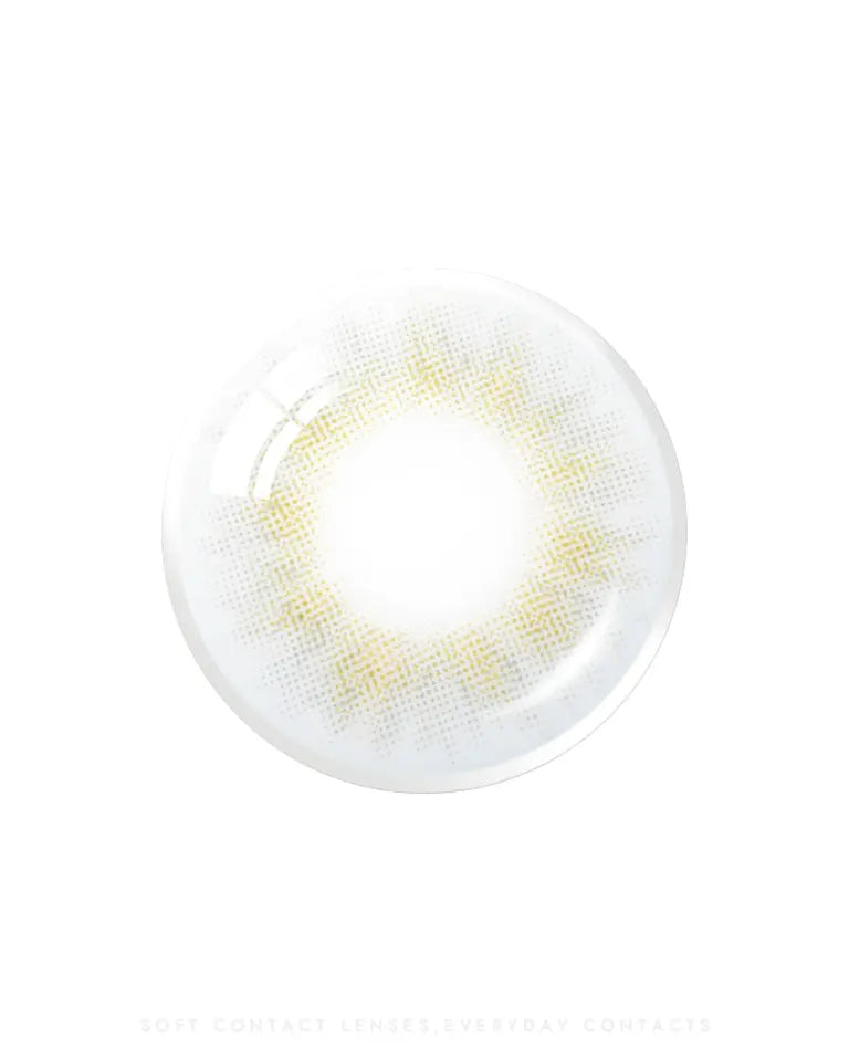 OLENS SPANISH REAL Gray 1Month 2P