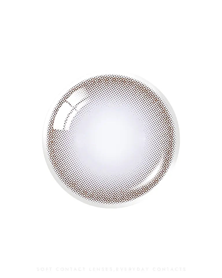 OLENS PURE TEEN CHOCO 1Month 2P