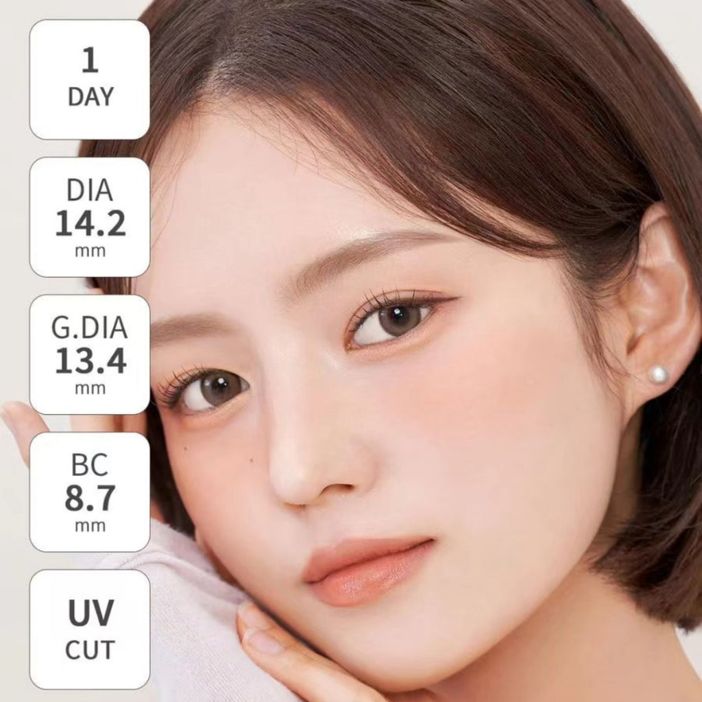 bb496feb-b25f-4c3d-8e8e-5139539953ff