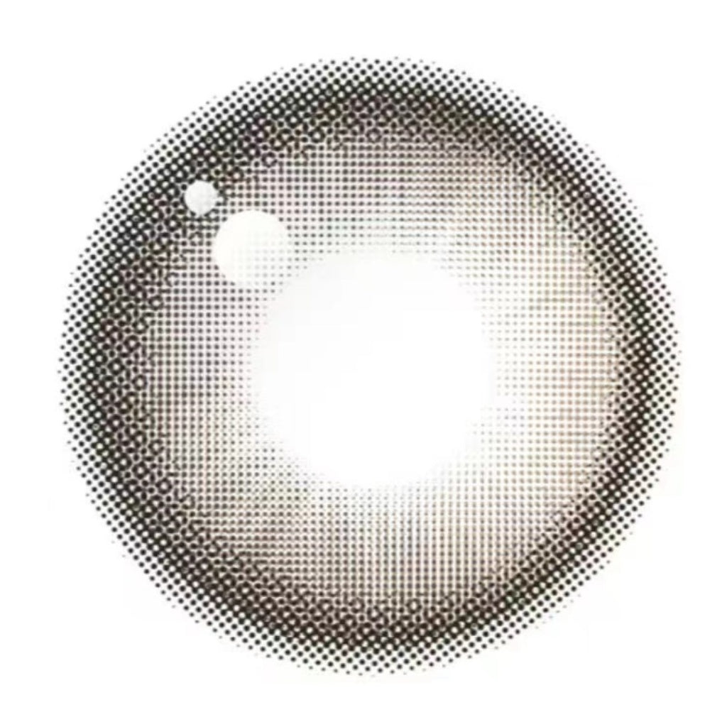 ed170c8d-10db-4d87-a8d0-30b5e5b55e89