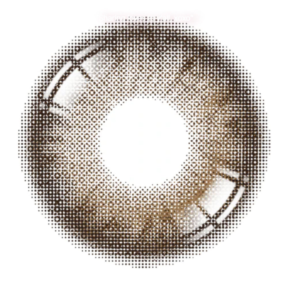 e7472d65-65b1-4d6f-8647-cade67755a81
