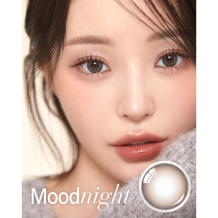 ef81dfd3-cb7a-49cf-b266-8d1cd2c5747c
